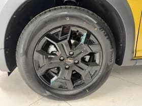 Dacia Sandero Stepway thumbnail 24