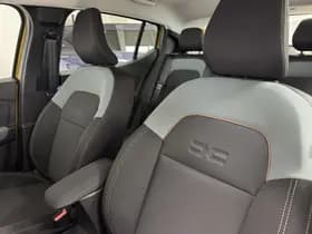 Dacia Sandero Stepway thumbnail 25