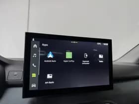 Dacia Sandero Stepway thumbnail 26