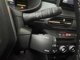 Dacia Sandero Stepway thumbnail 27