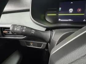 Dacia Sandero Stepway thumbnail 28