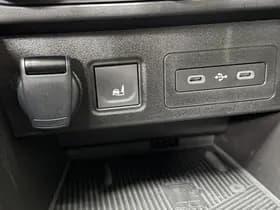 Dacia Sandero Stepway thumbnail 29