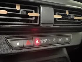 Dacia Sandero Stepway thumbnail 30