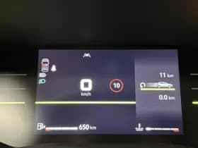 Dacia Sandero Stepway thumbnail 4