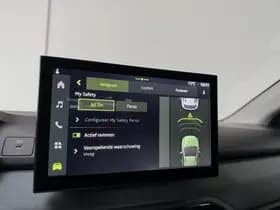 Dacia Sandero Stepway thumbnail 31