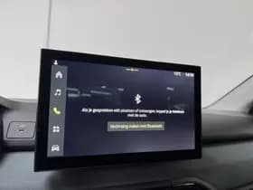 Dacia Sandero Stepway thumbnail 33