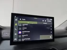 Dacia Sandero Stepway thumbnail 34