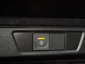 Dacia Sandero Stepway thumbnail 36