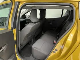 Dacia Sandero Stepway thumbnail 38