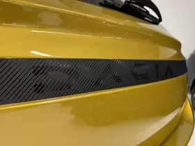 Dacia Sandero Stepway thumbnail 40