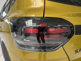 Dacia Sandero Stepway thumbnail 41