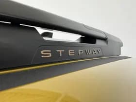 Dacia Sandero Stepway thumbnail 42
