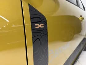 Dacia Sandero Stepway thumbnail 43