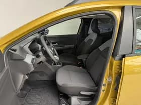 Dacia Sandero Stepway thumbnail 7