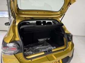 Dacia Sandero Stepway thumbnail 9