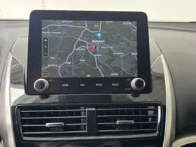 Mitsubishi Eclipse Cross thumbnail 12