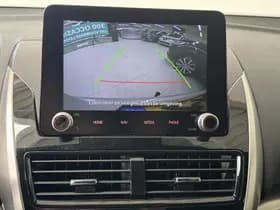 Mitsubishi Eclipse Cross thumbnail 13