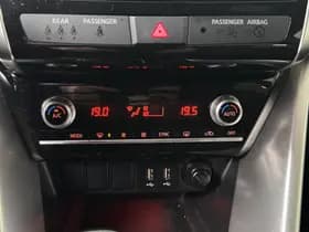 Mitsubishi Eclipse Cross thumbnail 14