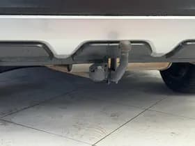 Mitsubishi Eclipse Cross thumbnail 15