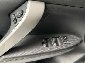 Mitsubishi Eclipse Cross thumbnail 17