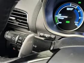Mitsubishi Eclipse Cross thumbnail 19