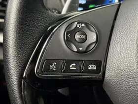 Mitsubishi Eclipse Cross thumbnail 20