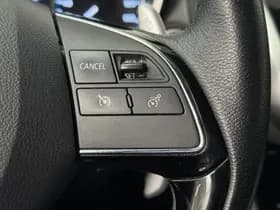 Mitsubishi Eclipse Cross thumbnail 21