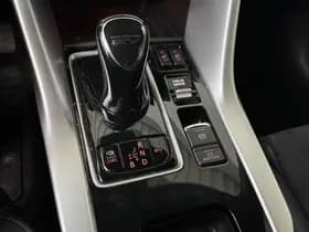 Mitsubishi Eclipse Cross thumbnail 23