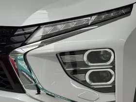 Mitsubishi Eclipse Cross thumbnail 25