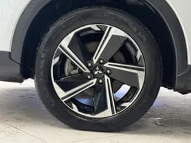 Mitsubishi Eclipse Cross thumbnail 26
