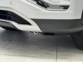 Mitsubishi Eclipse Cross thumbnail 27