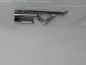 Mitsubishi Eclipse Cross thumbnail 29