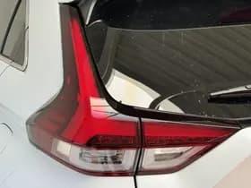 Mitsubishi Eclipse Cross thumbnail 30