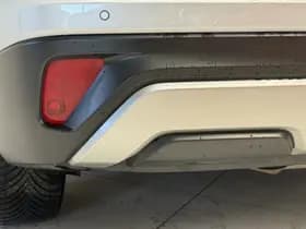 Mitsubishi Eclipse Cross thumbnail 31