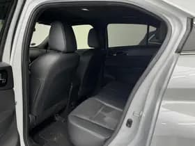Mitsubishi Eclipse Cross thumbnail 32