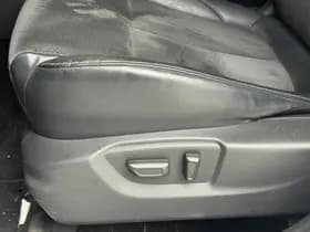 Mitsubishi Eclipse Cross thumbnail 33
