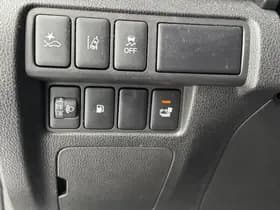 Mitsubishi Eclipse Cross thumbnail 34