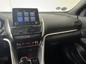 Mitsubishi Eclipse Cross thumbnail 35