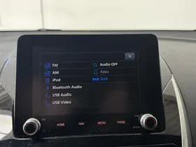 Mitsubishi Eclipse Cross thumbnail 36