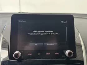 Mitsubishi Eclipse Cross thumbnail 37