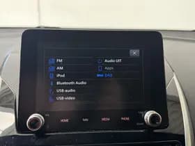 Mitsubishi Eclipse Cross thumbnail 38