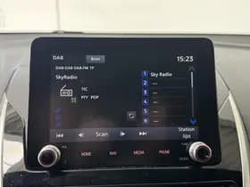 Mitsubishi Eclipse Cross thumbnail 39