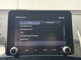 Mitsubishi Eclipse Cross thumbnail 40