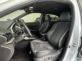 Mitsubishi Eclipse Cross thumbnail 7