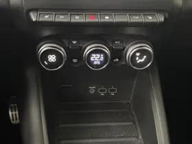 Renault Captur thumbnail 13