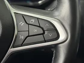 Renault Captur thumbnail 16