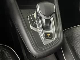 Renault Captur thumbnail 17