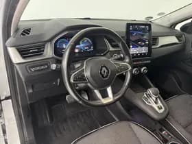 Renault Captur thumbnail 18