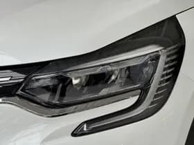 Renault Captur thumbnail 19