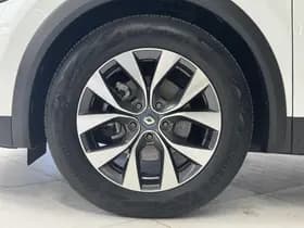 Renault Captur thumbnail 20